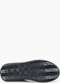 Memphis One Sneaker Siyah 138431 4