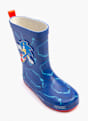 Sonic Wellies Blue 138461 2