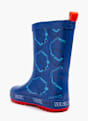 Sonic Wellies Blue 138461 3