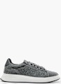 Memphis One Sneaker Gri 138433 1