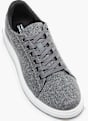 Memphis One Sneaker Gri 138433 2