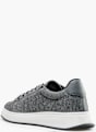 Memphis One Sneaker Gri 138433 3