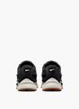 Nike Sneaker Siyah 138434 3
