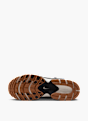 Nike Sneaker Siyah 138434 4