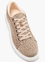Memphis One Sneaker Bej 138432 2