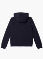 Kappa Sweat à capuche Bleu 138419 2