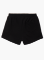 Kappa Short Noir 138418 2