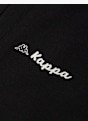 Kappa Short Noir 138418 3