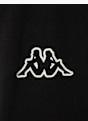 Kappa Short Noir 138421 3
