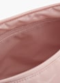 PUMA Bolso bandolera Rosa 138752 5