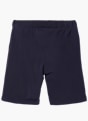 Kappa Short Bleu 138423 2