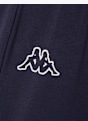 Kappa Short Bleu 138423 3