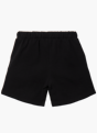 Kappa Shorts Schwarz 138422 2