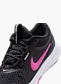 Nike Sneaker fekete 138468 5