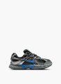 Nike Sneaker antracit 138467 1