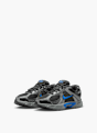 Nike Sneaker antracit 138467 2