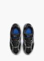 Nike Sneaker antracit 138467 3
