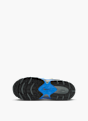 Nike Sneaker antracit 138467 4