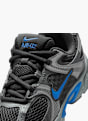 Nike Sneaker antracit 138467 5