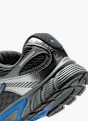 Nike Sneaker antracit 138467 6