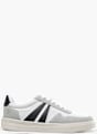 Memphis One Sneaker Beyaz 138457 1