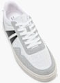 Memphis One Sneaker Beyaz 138457 2