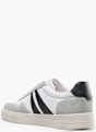 Memphis One Sneaker Beyaz 138457 3
