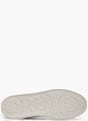 Memphis One Sneaker Beyaz 138457 4