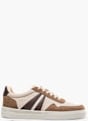 Memphis One Sneaker Bej 138456 1