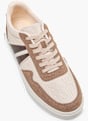 Memphis One Sneaker Bej 138456 2