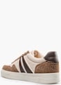 Memphis One Sneaker Bej 138456 3
