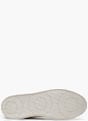 Memphis One Sneaker Bej 138456 4