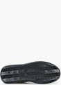 Memphis One Sneaker Siyah 138459 4