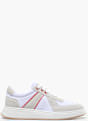 Memphis One Sneaker Bej 138458 1