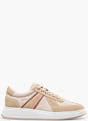Memphis One Sneaker Bej 138460 1