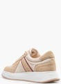 Memphis One Sneaker Bej 138460 3