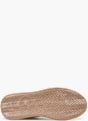 Memphis One Sneaker Bej 138460 4