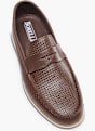 Borelli Loafer Kahverengi 138487 2
