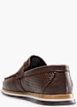 Borelli Loafer Kahverengi 138487 3