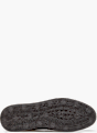 Borelli Loafer Kahverengi 138487 4