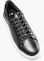 Fortini Sneaker Siyah 138489 2