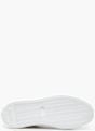 Fortini Sneaker Siyah 138489 4