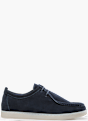 Fortini Loafer Mavi 138494 1