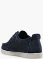 Fortini Loafer Mavi 138494 3