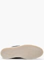 Fortini Loafer Mavi 138494 4