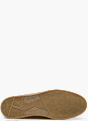 Claudio Conti Loafer Gri-kahverengi 138495 4
