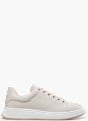 Memphis One Sneaker Bej 138498 1