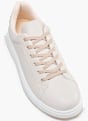 Memphis One Sneaker Bej 138498 2