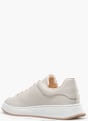 Memphis One Sneaker Bej 138498 3
