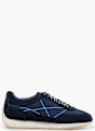 Fortini Sneaker Mavi 138501 1